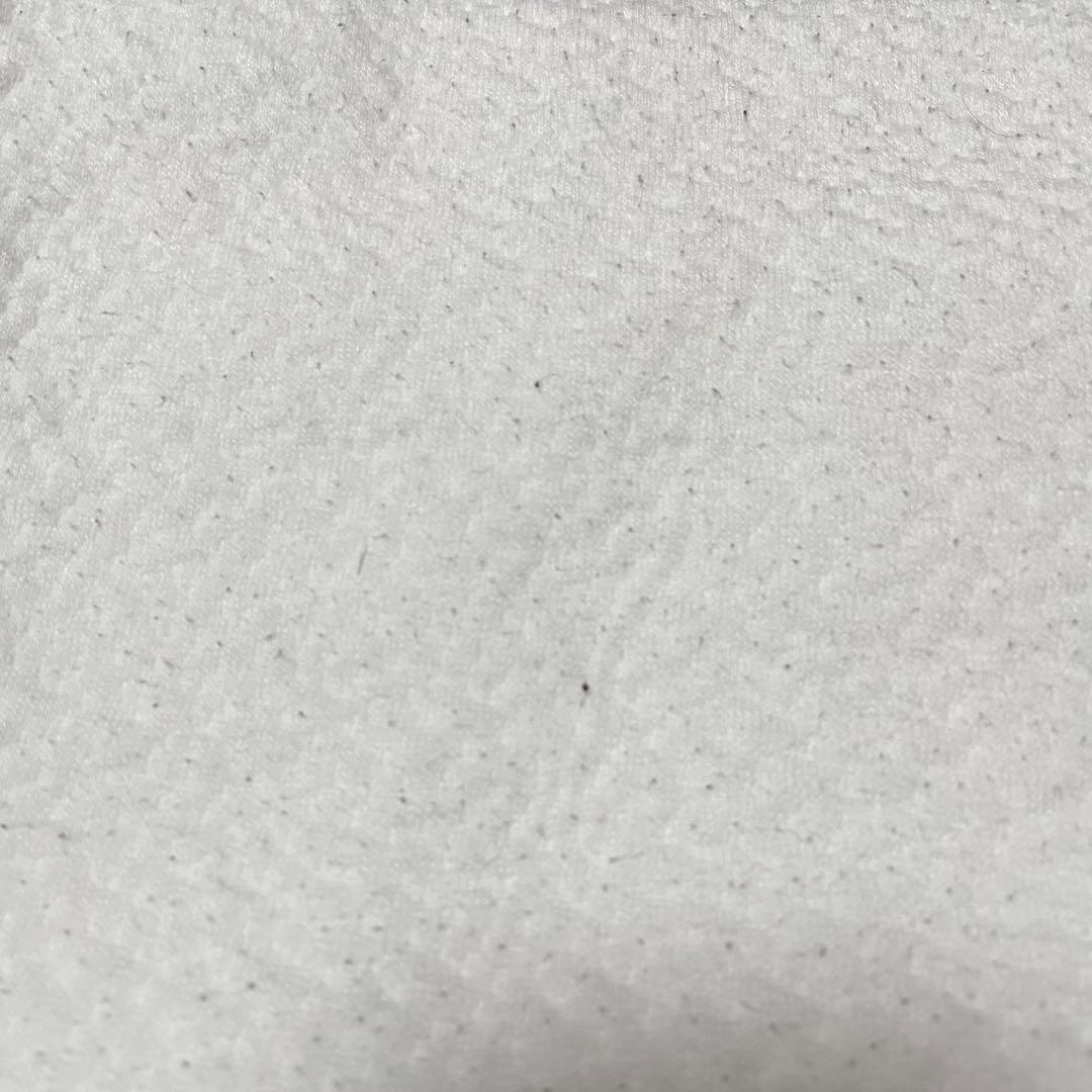 ヒツジのいらない枕　至極　羊のいらないまくら