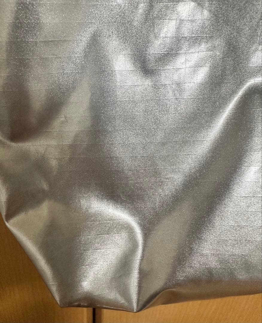 LESPORTSAC ひとりっぷ EASY EDITOR’S TOTE2