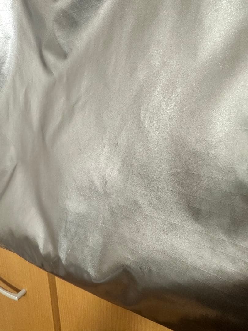 LESPORTSAC ひとりっぷ EASY EDITOR’S TOTE2