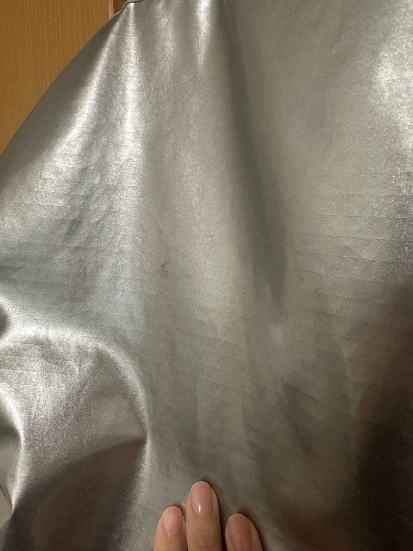 LESPORTSAC ひとりっぷ EASY EDITOR’S TOTE2