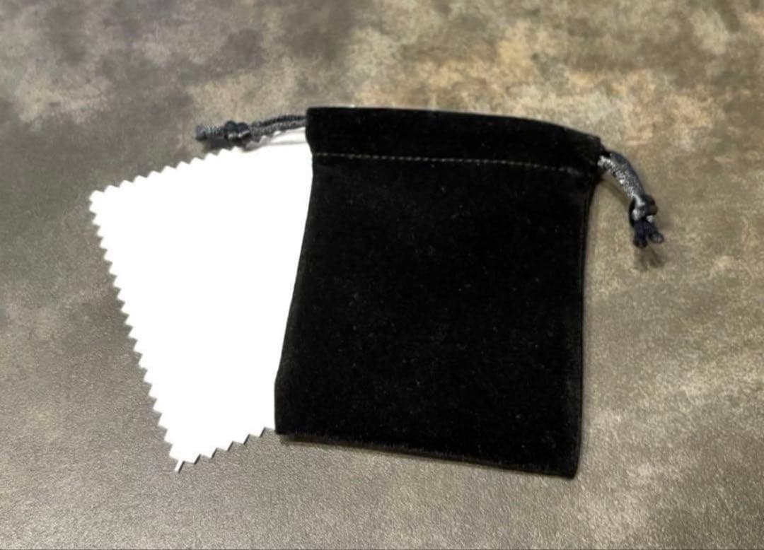 Natonatori　NO-718 2点VINTAGEシルバー925