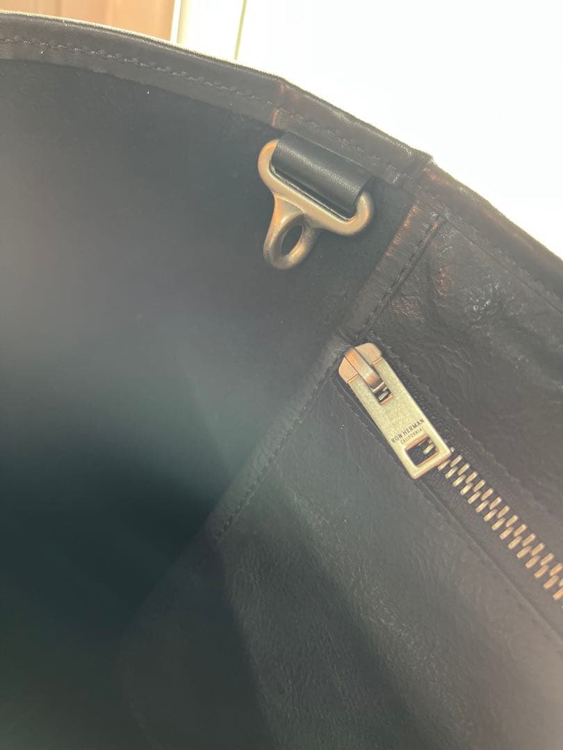 ⚠︎専用 フミ☆様⚠︎