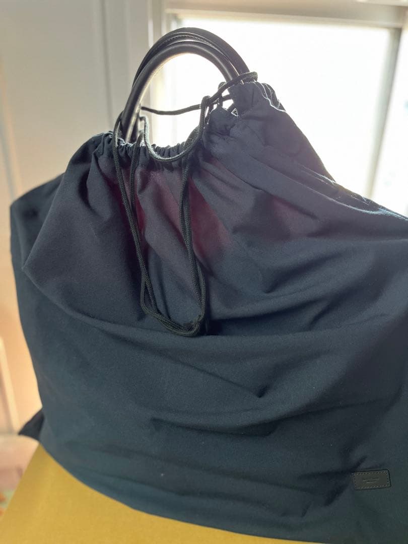 ⚠︎専用 フミ☆様⚠︎