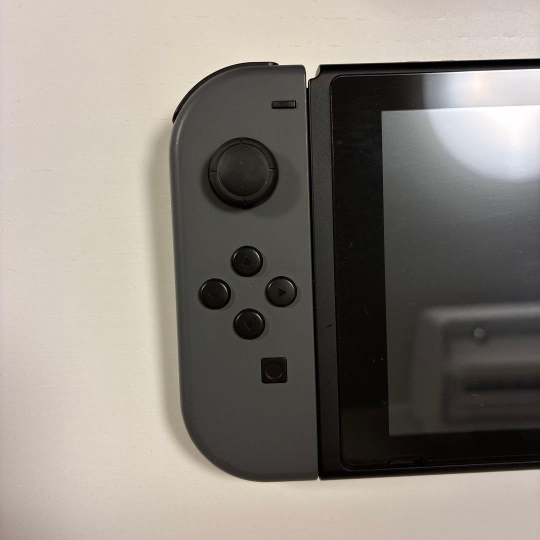 Nintendo Switch セット【即日発送】