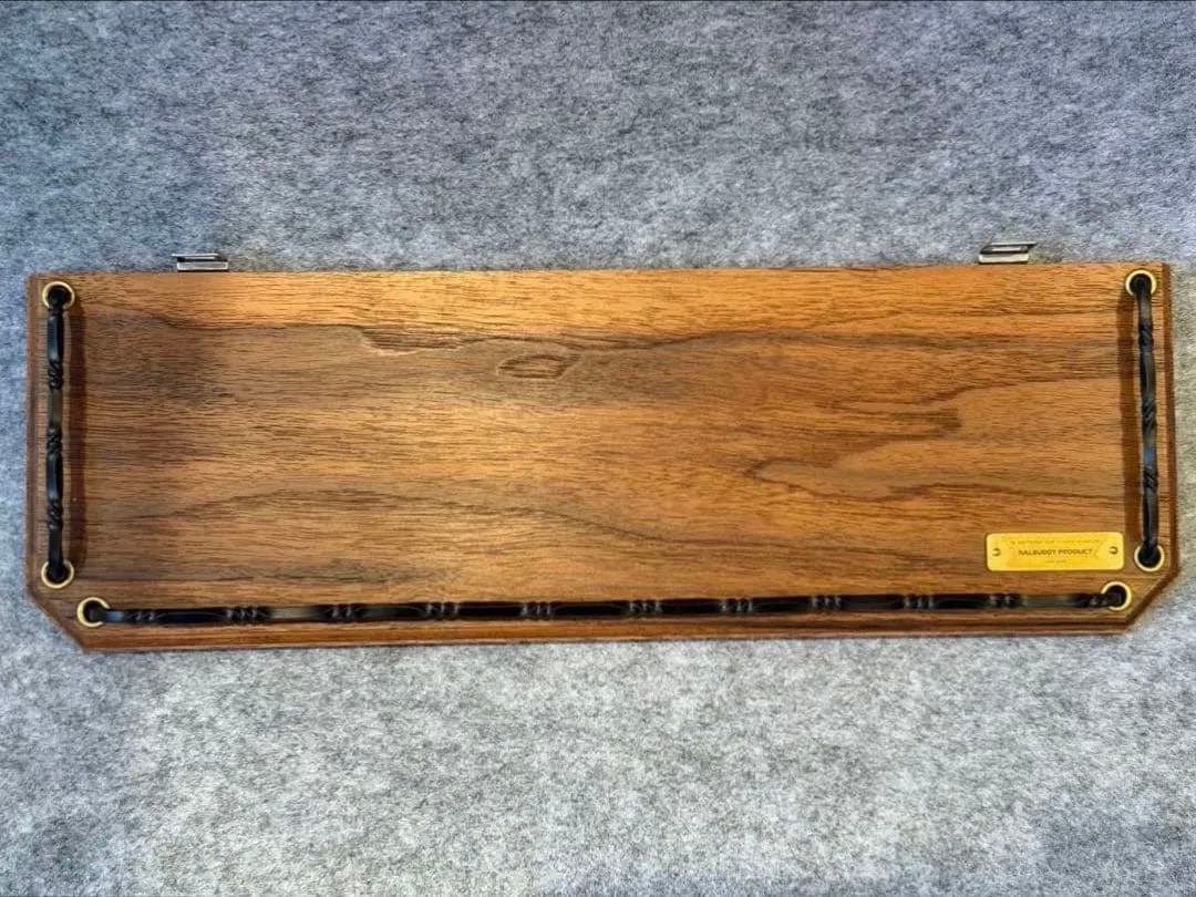 RALBUDDY PRODUCT フラット　サイド　テーブル　25 シェルコン