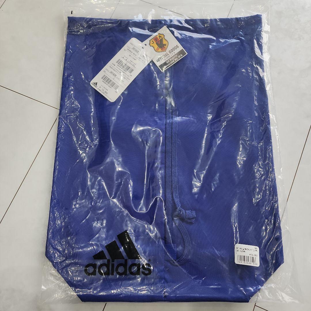 ヤ*）様 2002日韓W杯 日本代表マッチデイユニフォーム 稲本潤一 5 新品タ