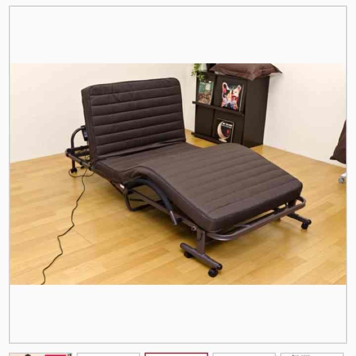 ★先着コメントで割引＋送料無料★