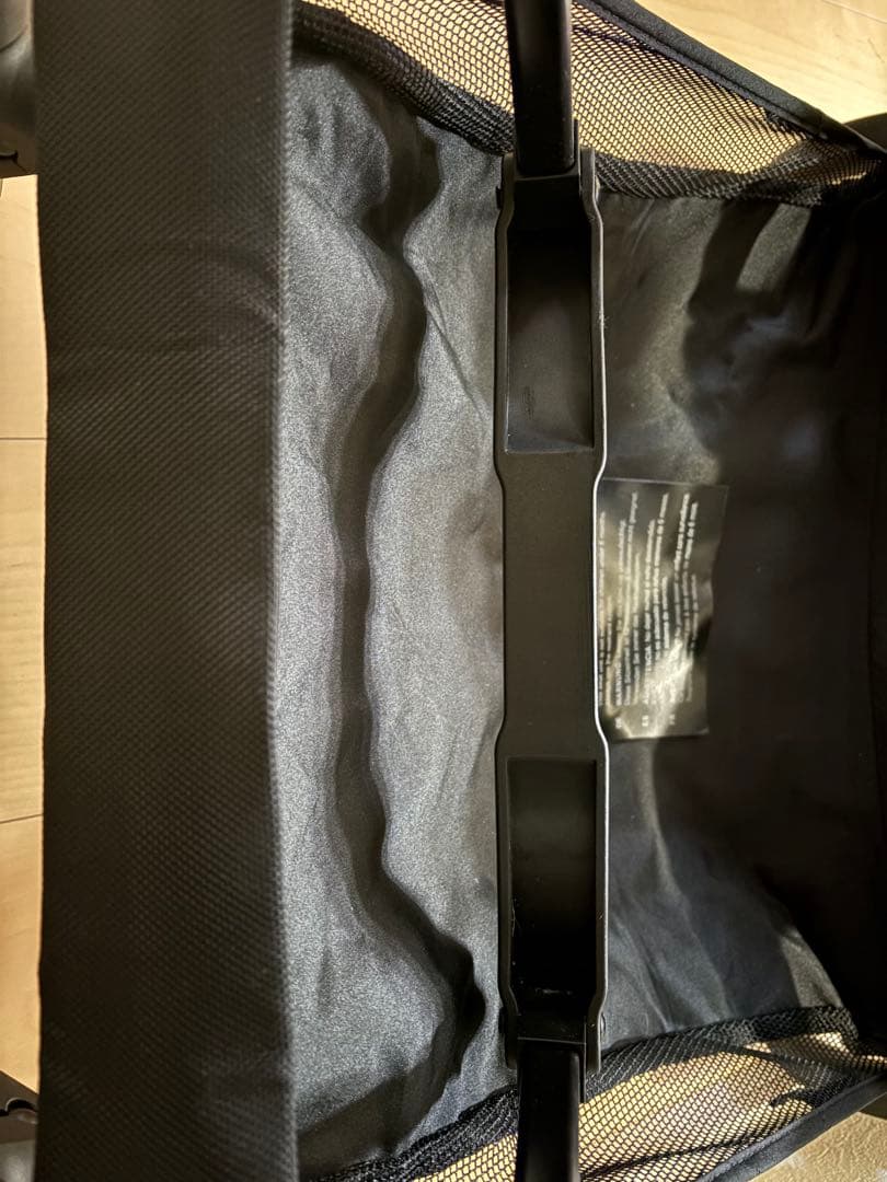 ベビーカー サイベックス cybex LIBELLE