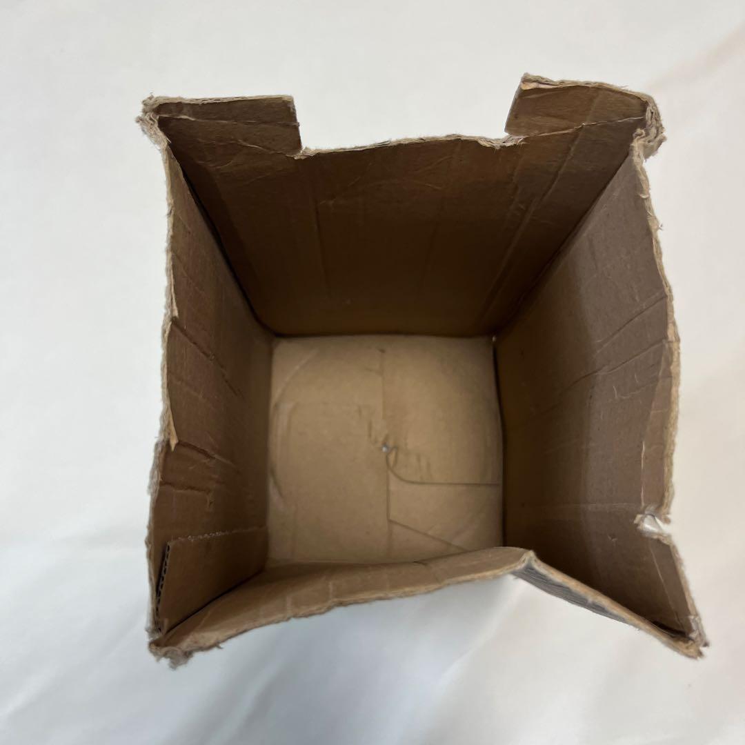 イワタデンキ　クラッシュアイス　FEUER HAND 276