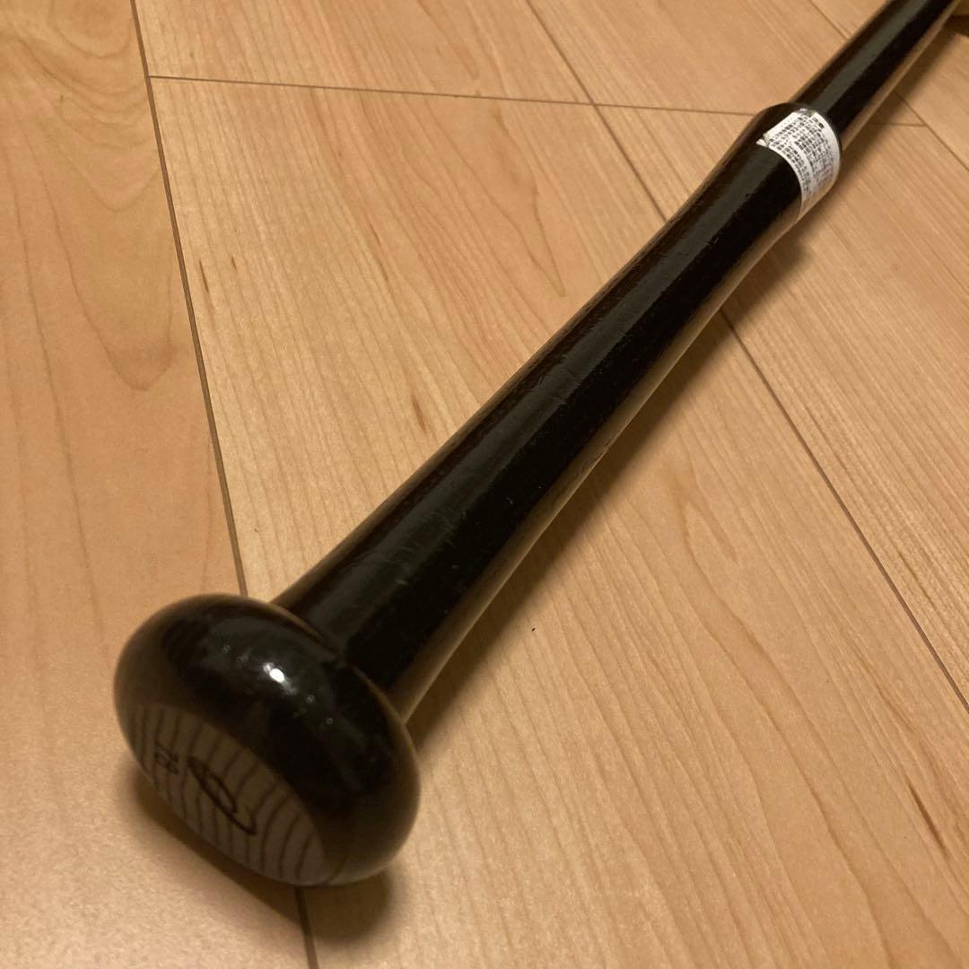 asics アシックス カウンタースイング BBTRS2 バット 78cm