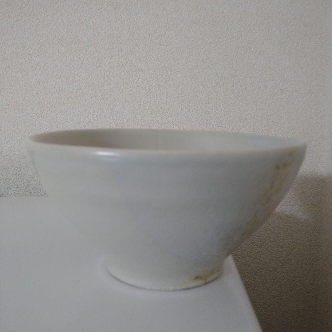 中本純也さん　中鉢