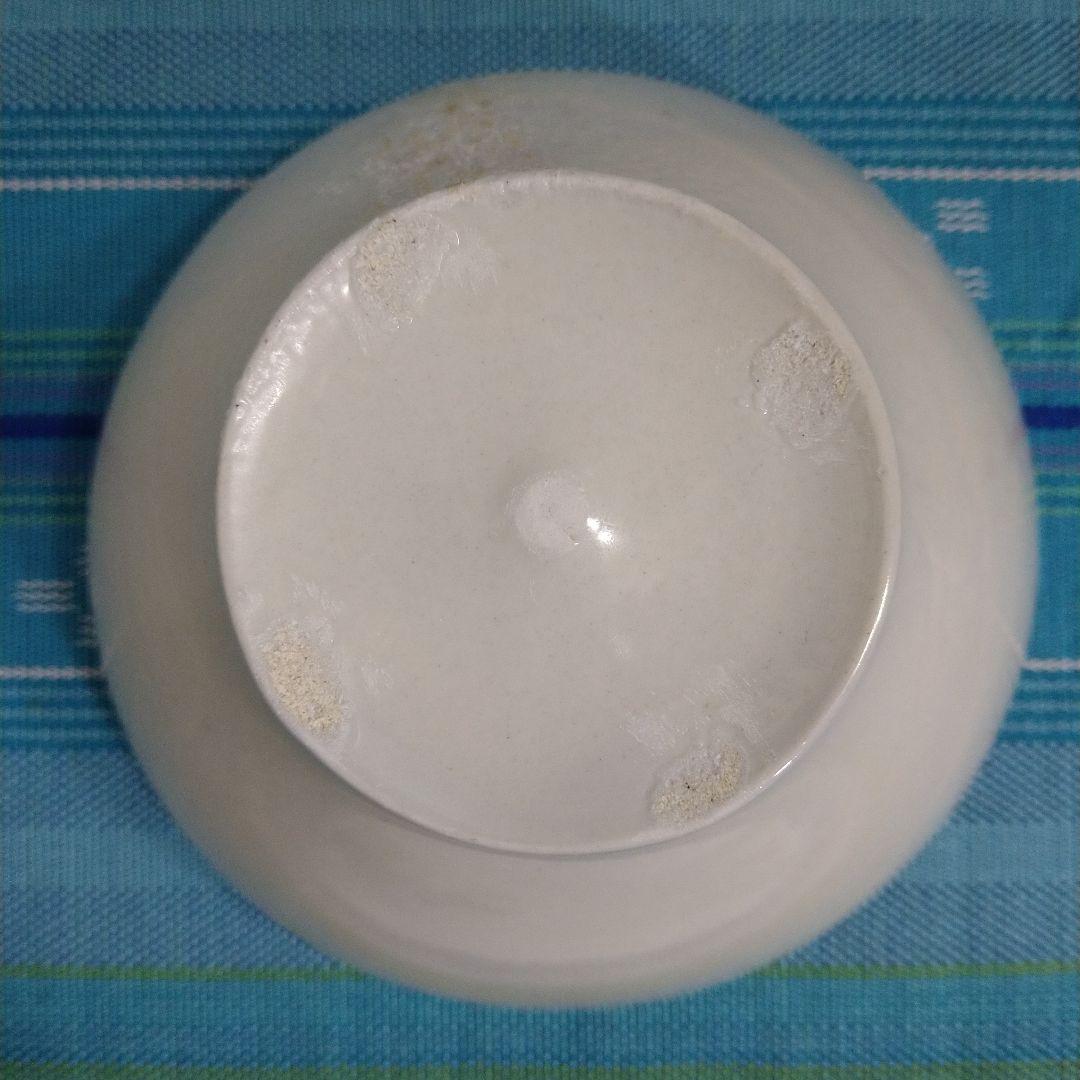 中本純也さん　中鉢