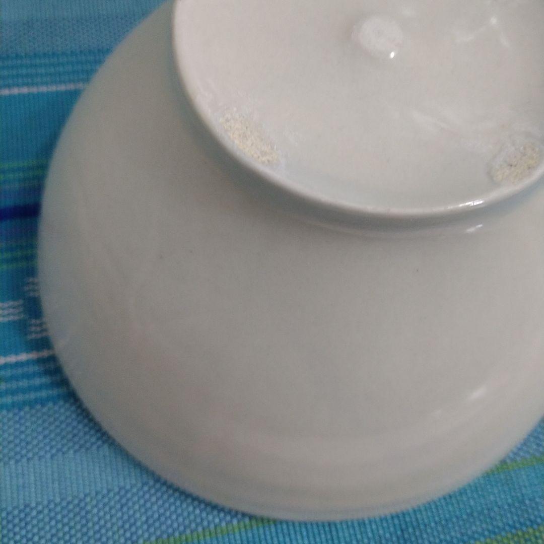 中本純也さん　中鉢