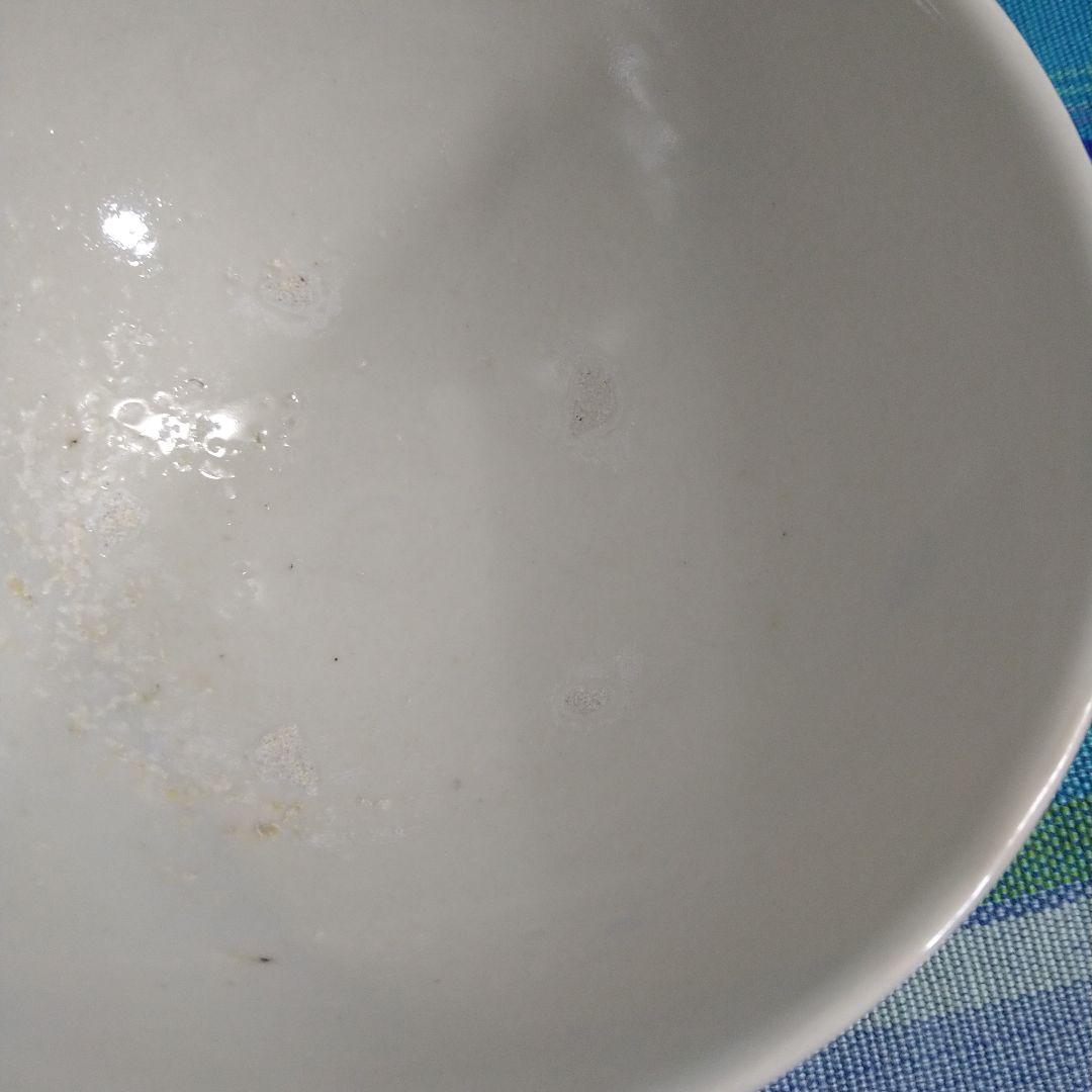 中本純也さん　中鉢