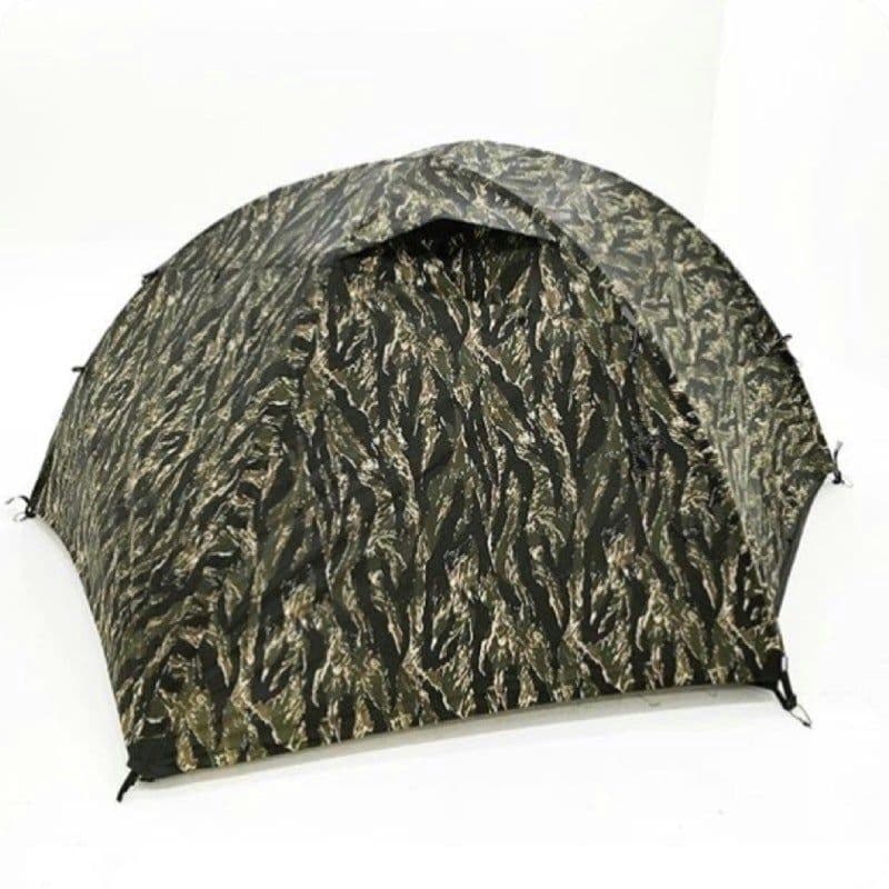 4*Q様 新品 Helinox NEIGHBORHOOD E-BASE M-16