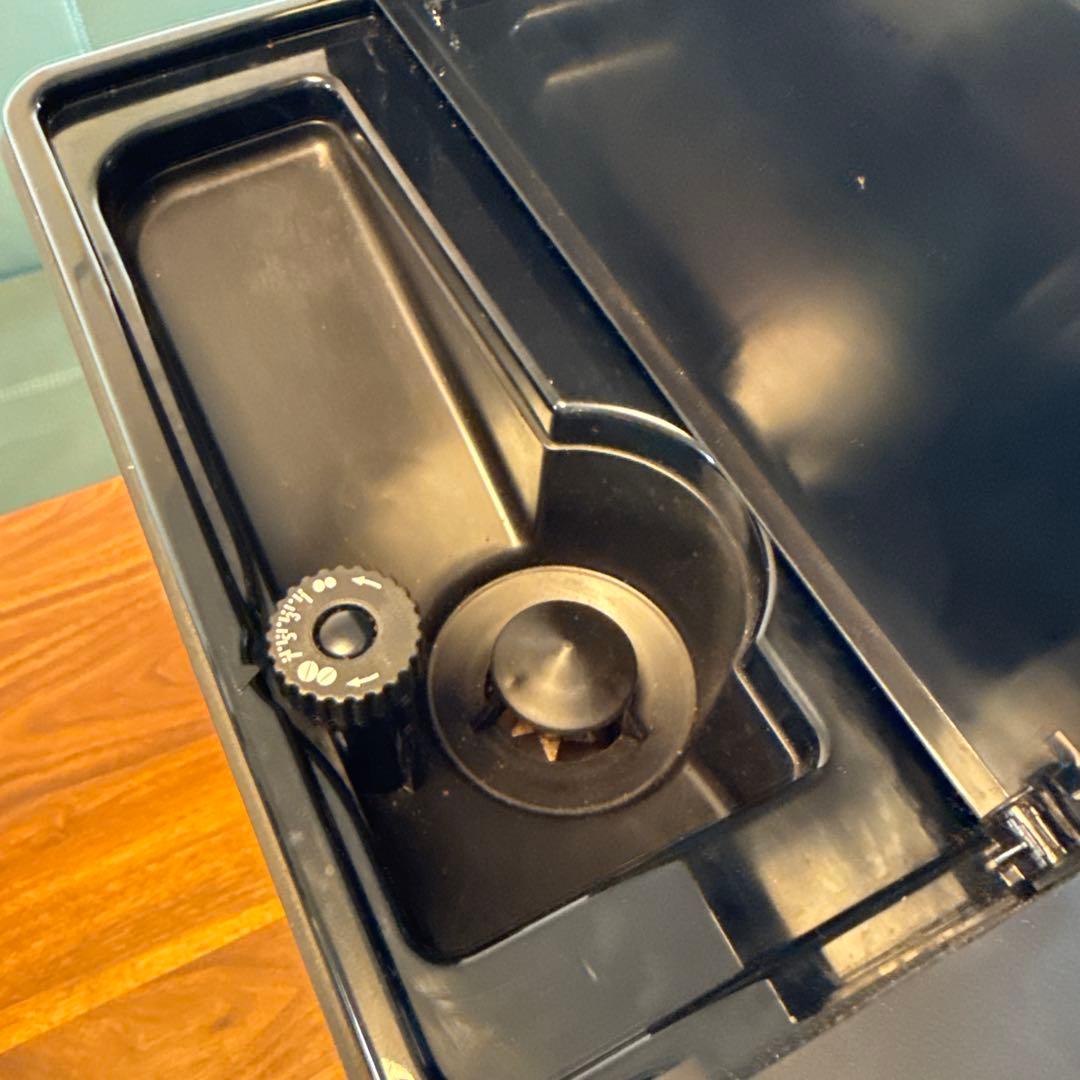 シ*ウ様 *情報&金額更新*デロンギマグニフィカ〜除石灰剤&抽出ユニット用グリー