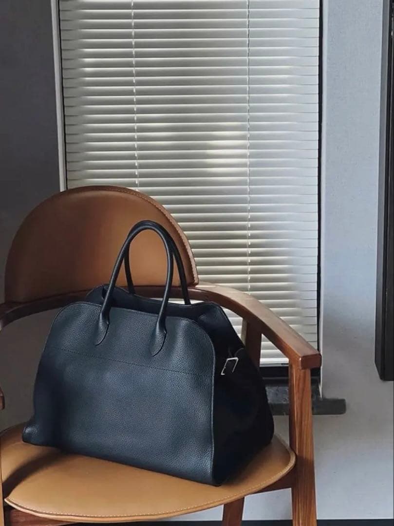 本日限定お値下げgypsohila ジプソフィア　ベルトボストンバッグ(ラージ)