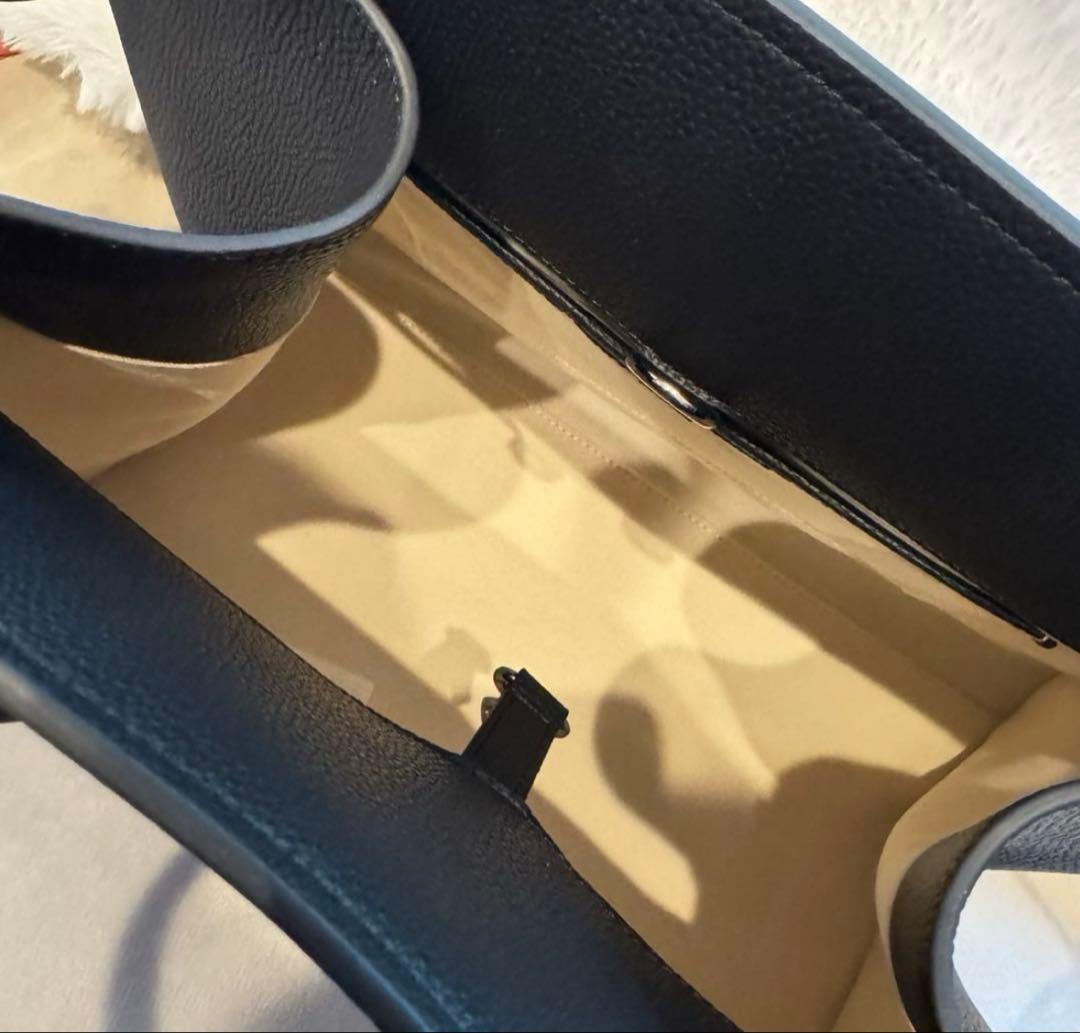 本日限定お値下げgypsohila ジプソフィア　ベルトボストンバッグ(ラージ)