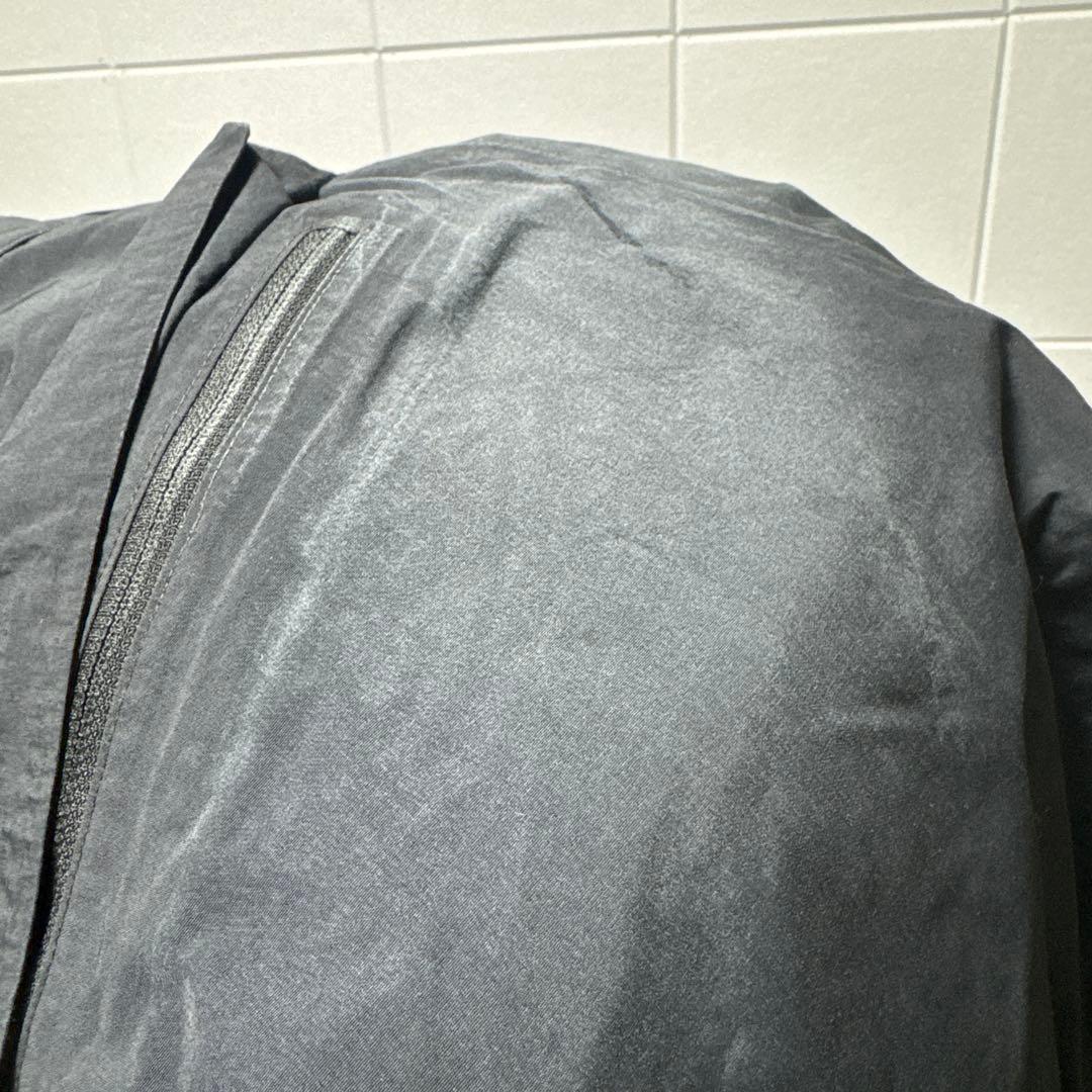 （TKG）BURTON GORE-TEX Cyclic Pant セット