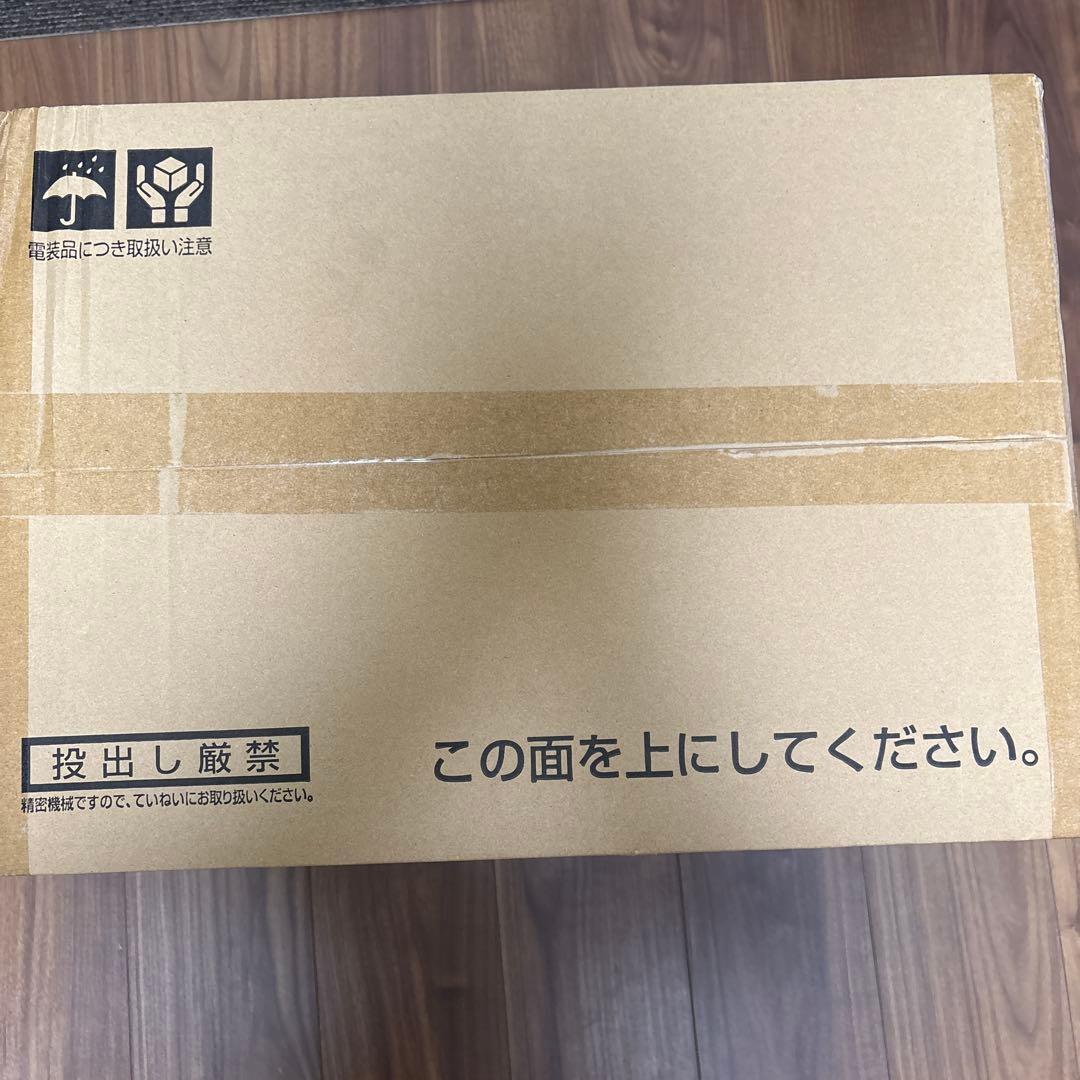 MAX 浴室換気乾燥暖房機 BS-132HA-1