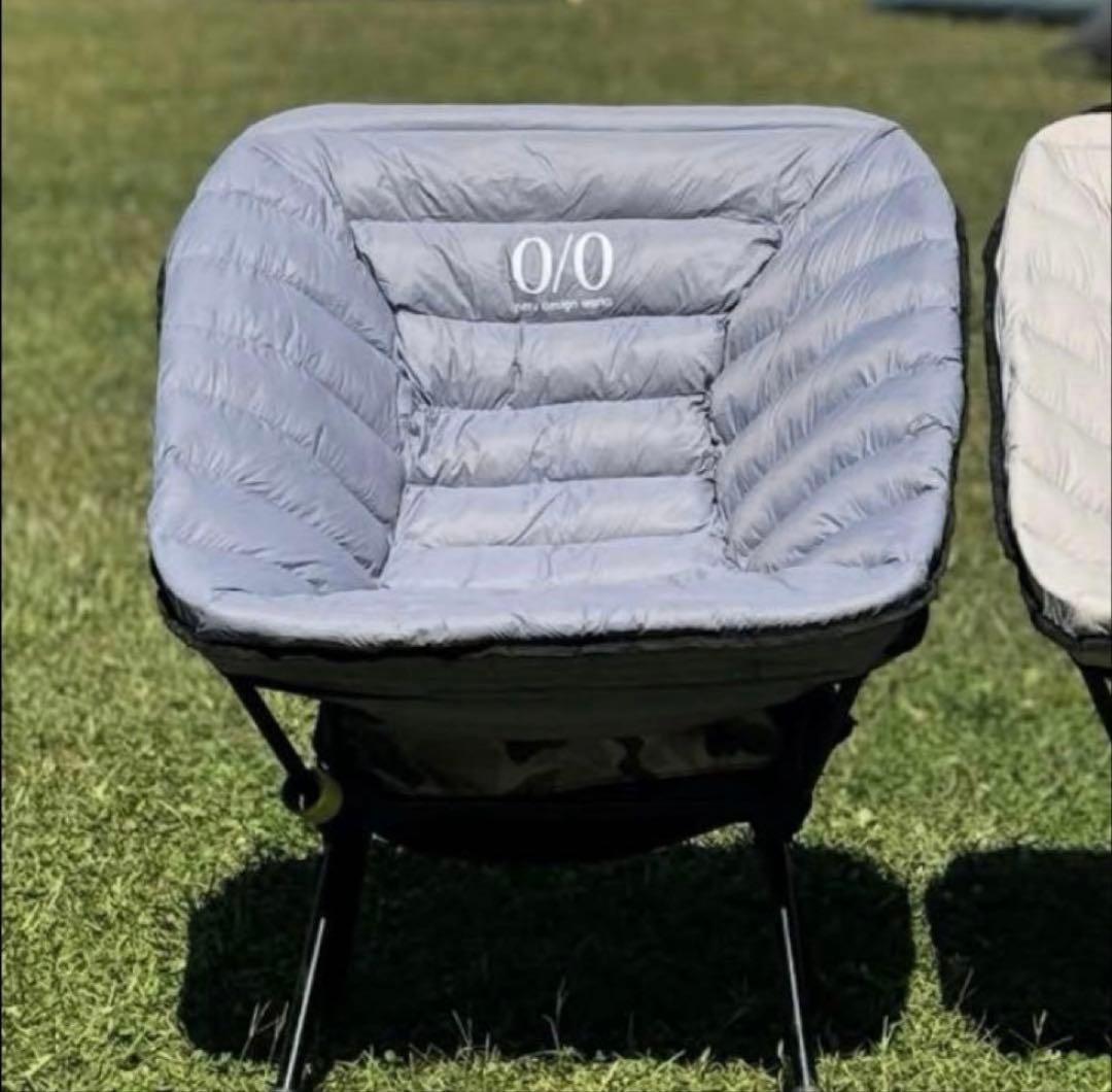 【新品、未使用】ネルデザインワークスコラボ　タグチェア