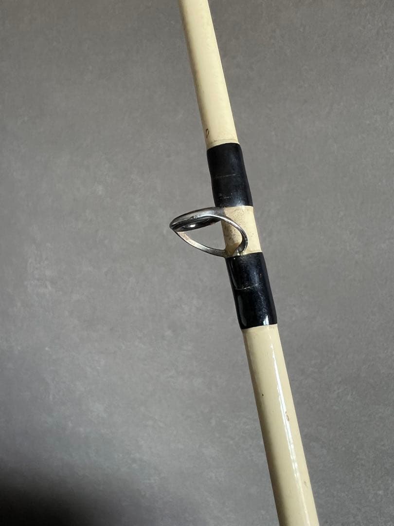 (訳あり) ティート　マッチョボウ