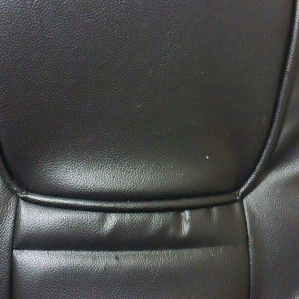 逸品の座椅子！！