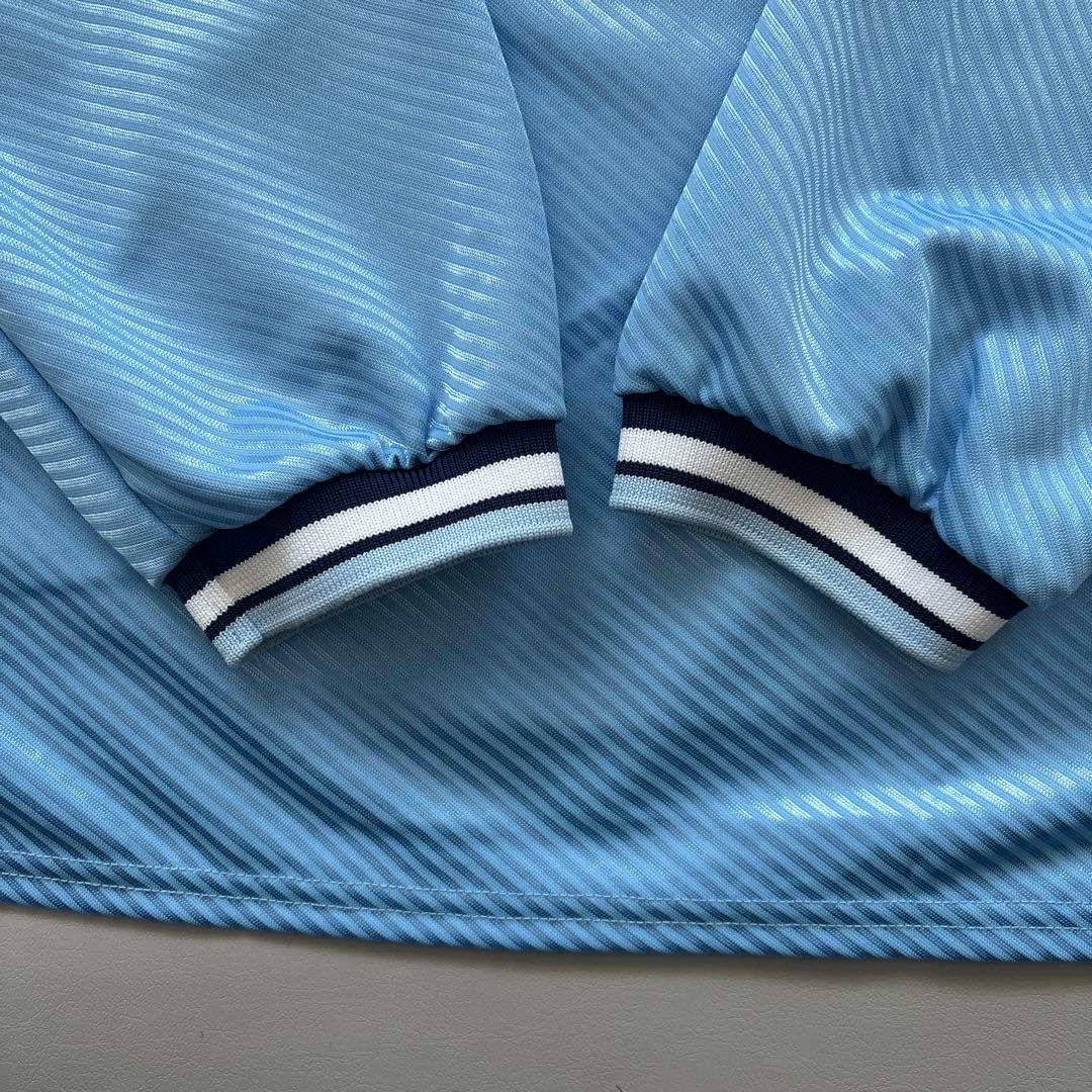 UMBRO × diaspora skateboards × BEAMS T