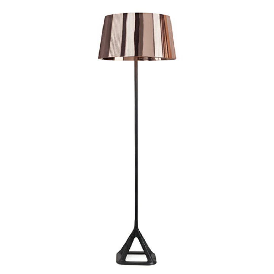 定価23万！【トム・ディクソン】ベース フロアライト