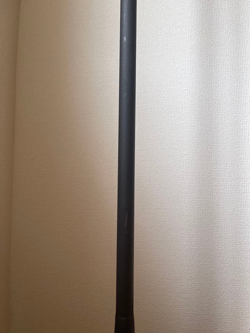 定価23万！【トム・ディクソン】ベース フロアライト