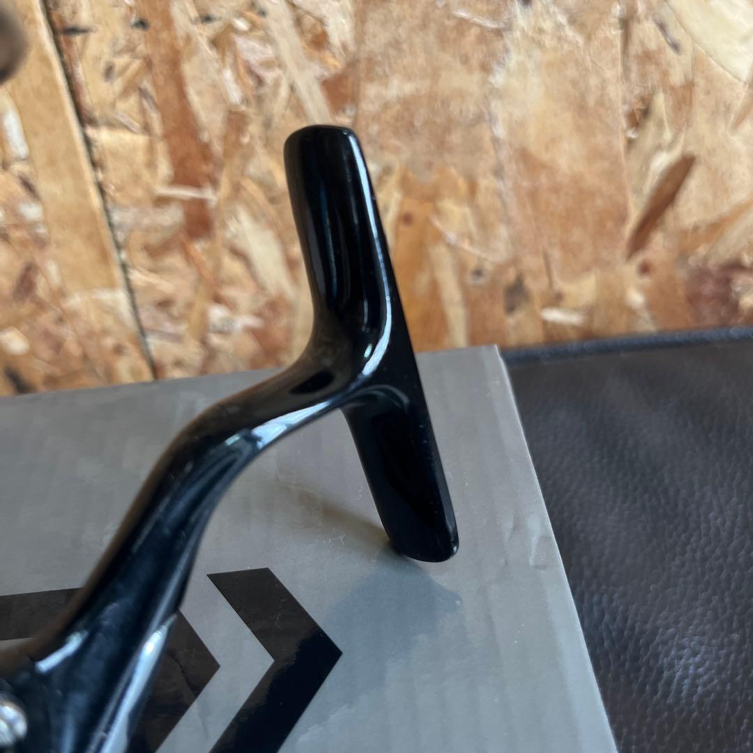 レグザ　LEXA LT 3000-XH