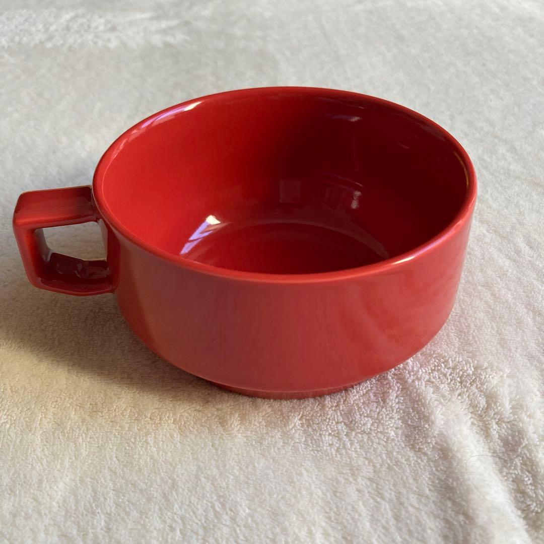 波佐見焼　マルヒロ　HASAMI SEASON 01 プレート　マグスープ