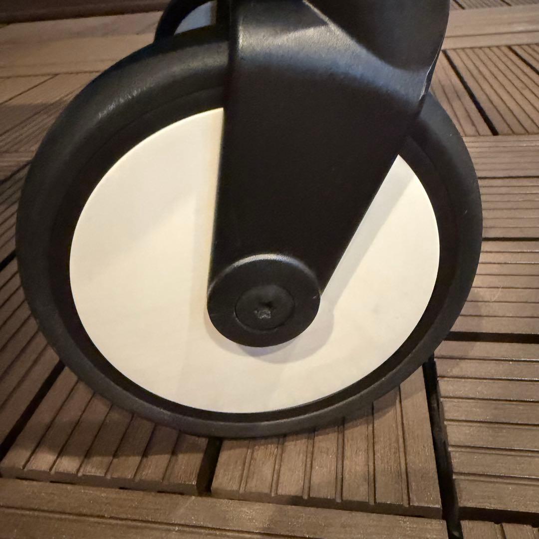 ベビーゼン　ヨーヨー　yoyo ストッケ YOYO ボード