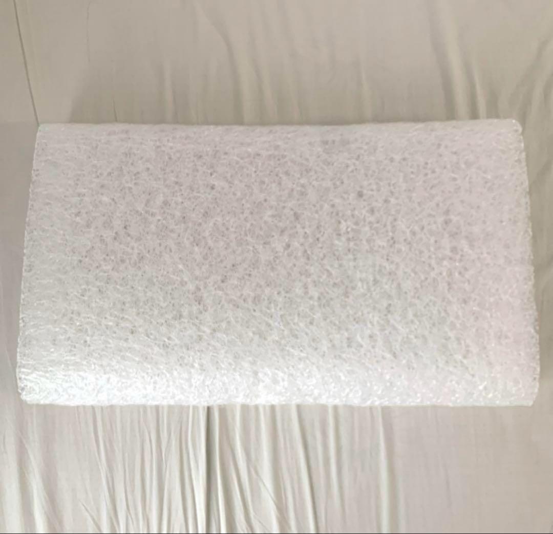 ブレインスリープ ピロー スタンダードBRAIN SLEEP 枕