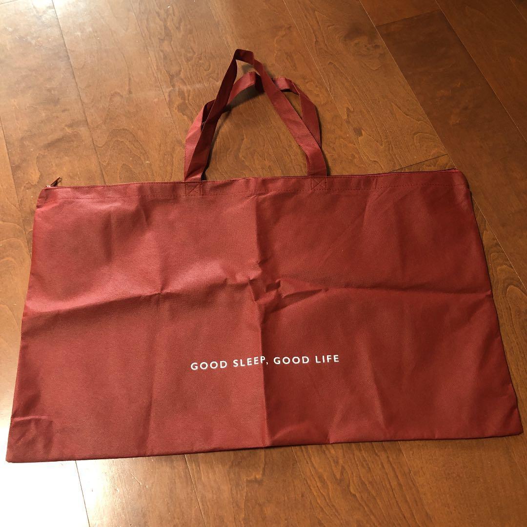 ブレインスリープ ピロー スタンダードBRAIN SLEEP 枕