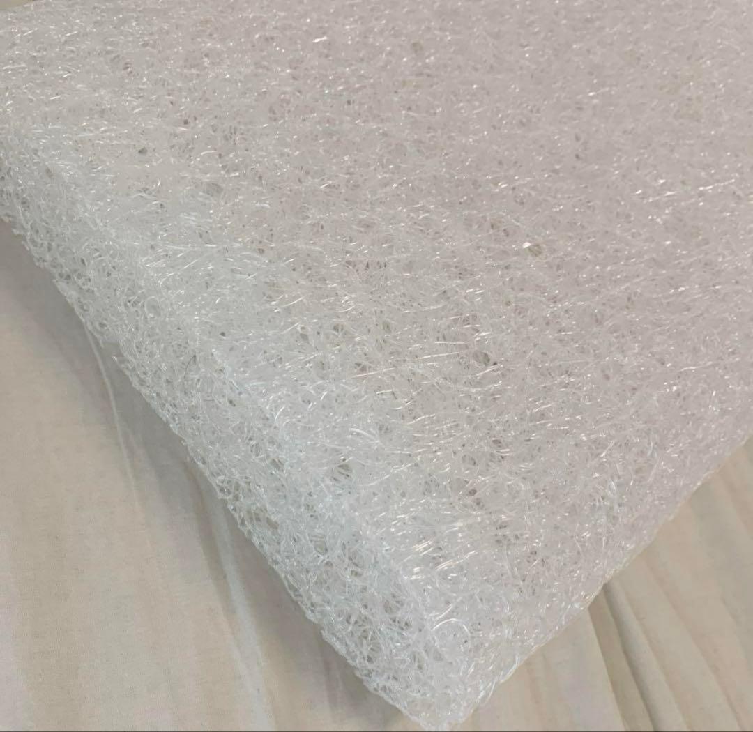 ブレインスリープ ピロー スタンダードBRAIN SLEEP 枕