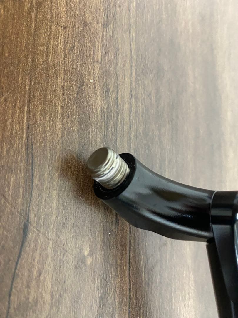 KTM パワーパーツ　ミラーセット　1290super duke KTMミラー