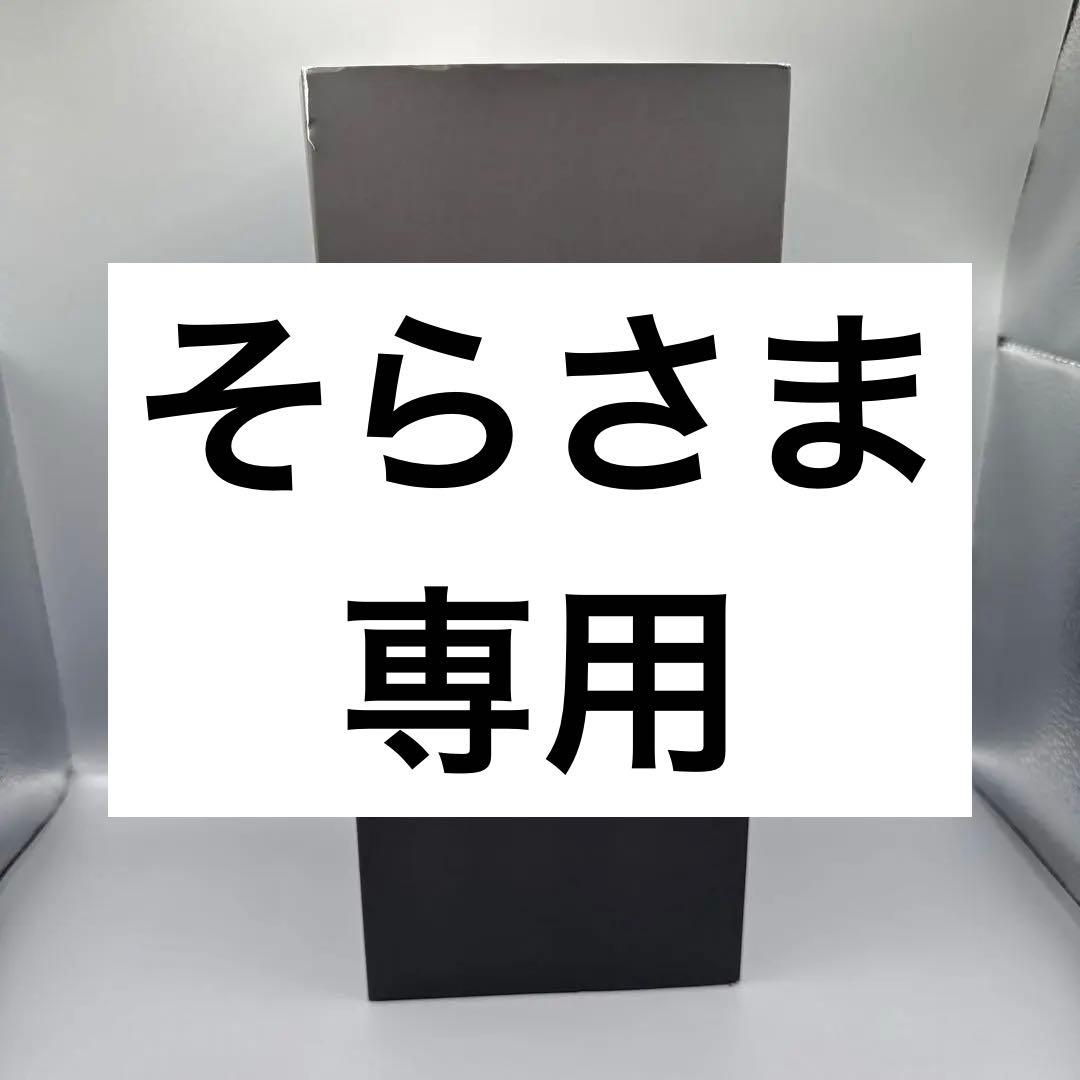 M1374 STELLA BEAUTE ステラボーテ リフトブラシPRO