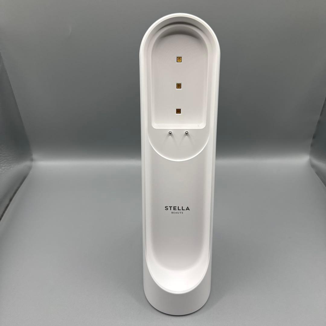 M1374 STELLA BEAUTE ステラボーテ リフトブラシPRO