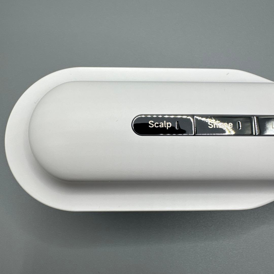 M1374 STELLA BEAUTE ステラボーテ リフトブラシPRO