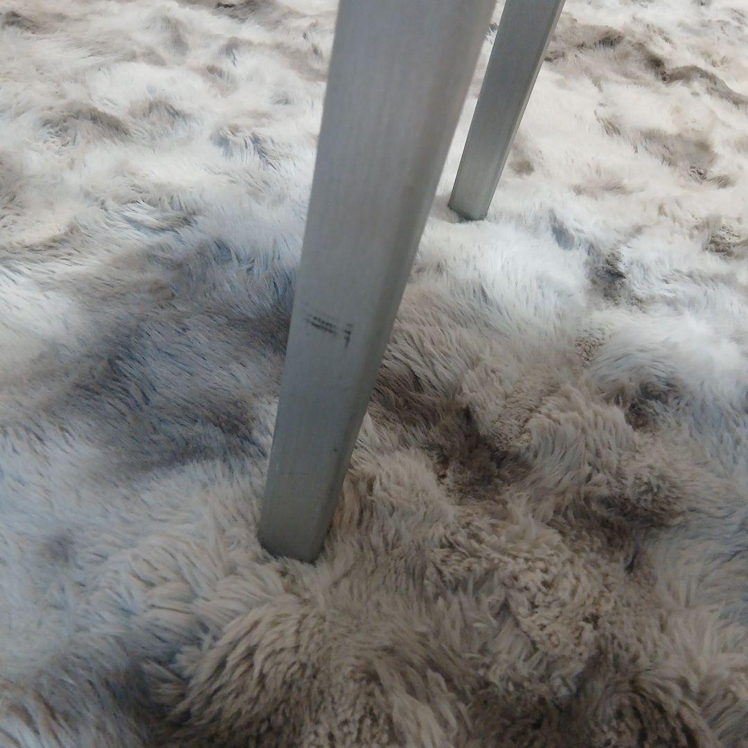 Emeco (エメコ)椅子/チェア