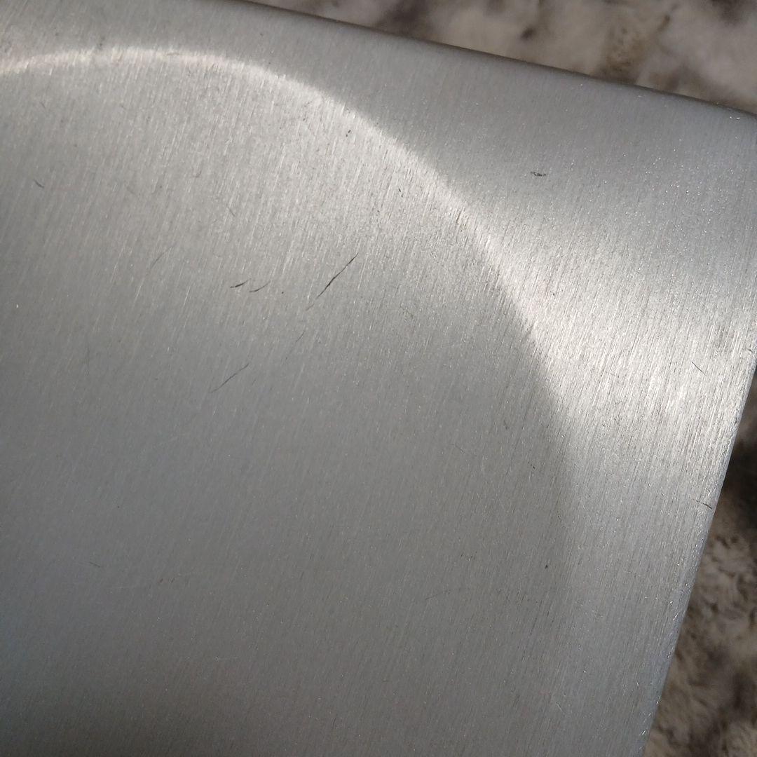 Emeco (エメコ)椅子/チェア