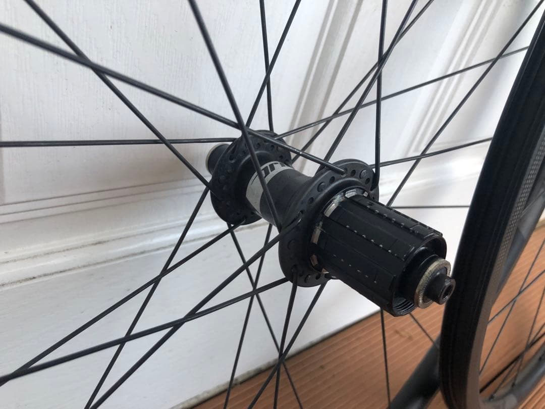 送料込み！超軽量ワイドCL プライム RP-28 F 622g R833g