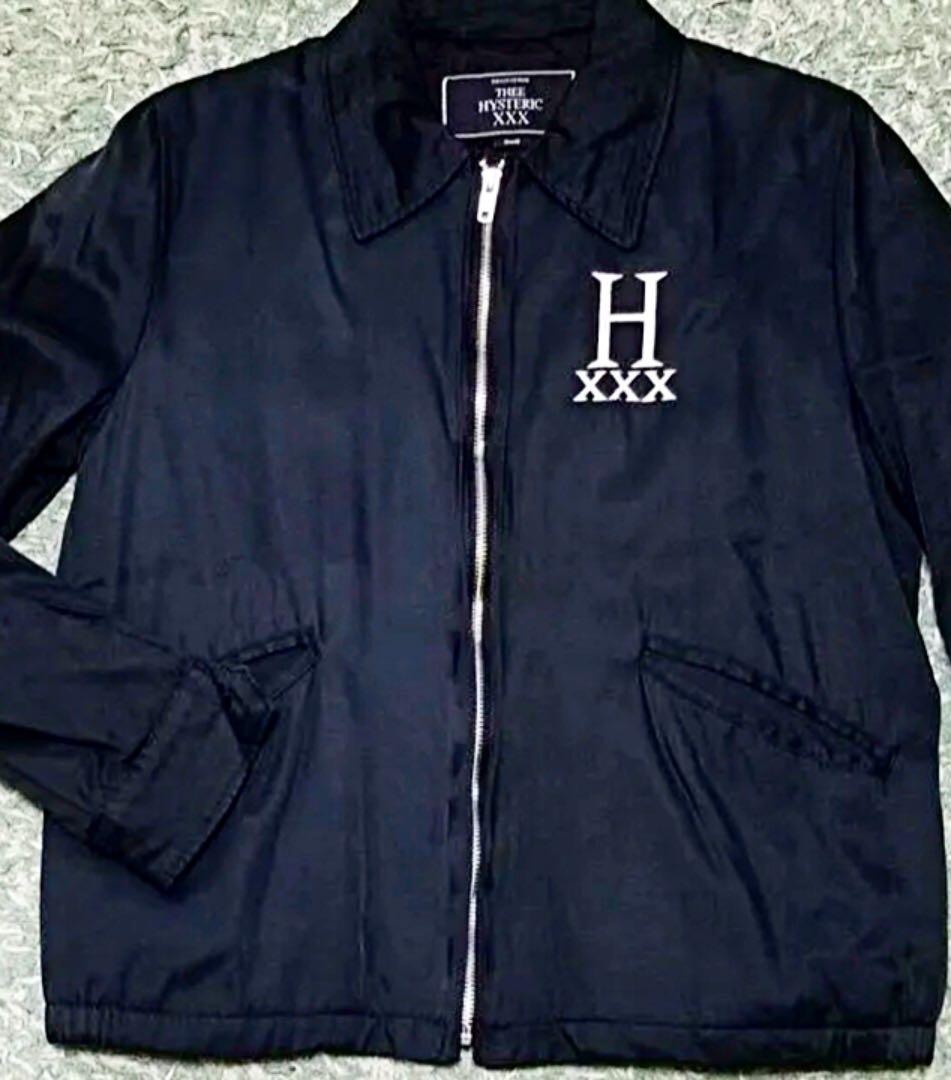 木村拓哉さん着‼️ ヒステリックグラマー❗️