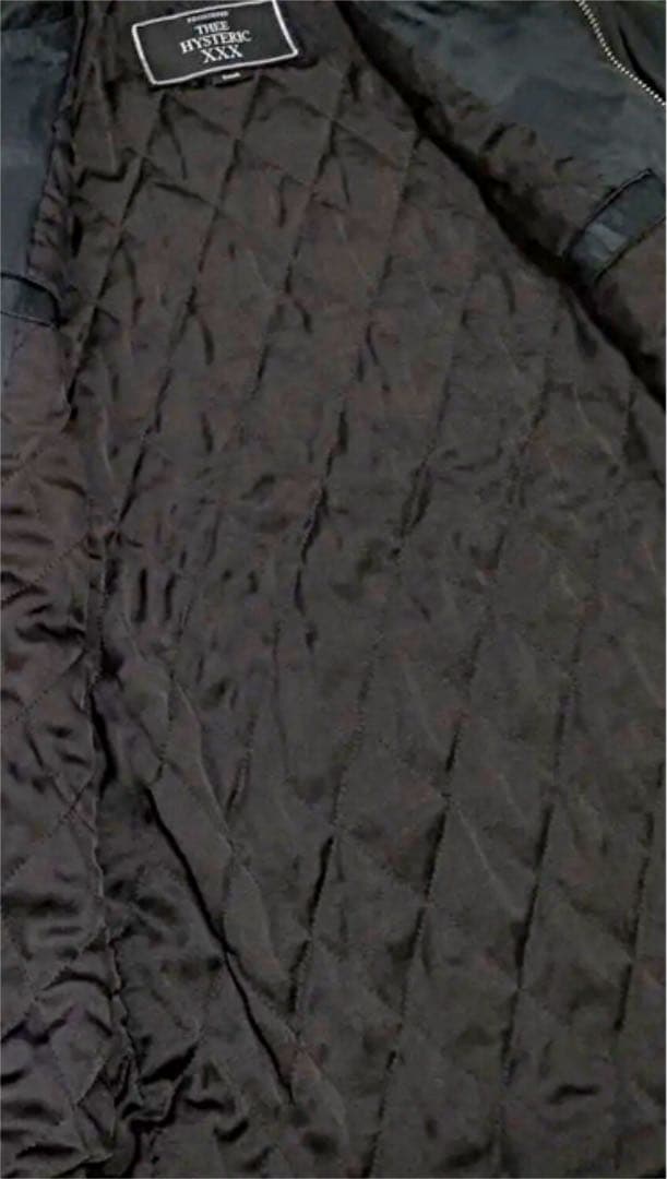 木村拓哉さん着‼️ ヒステリックグラマー❗️