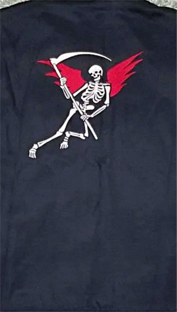 木村拓哉さん着‼️ ヒステリックグラマー❗️