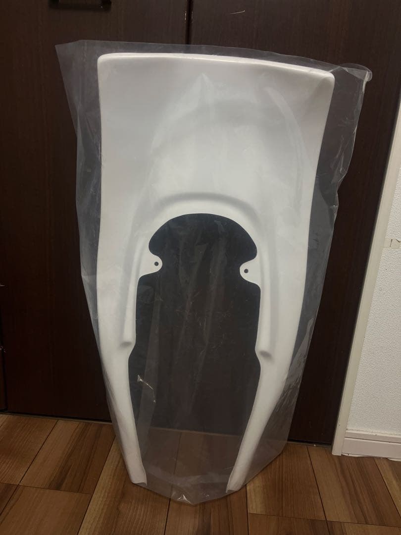 【24時間以内発送】バンディット250 羽テール GJ74A