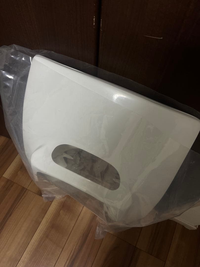 【24時間以内発送】バンディット250 羽テール GJ74A