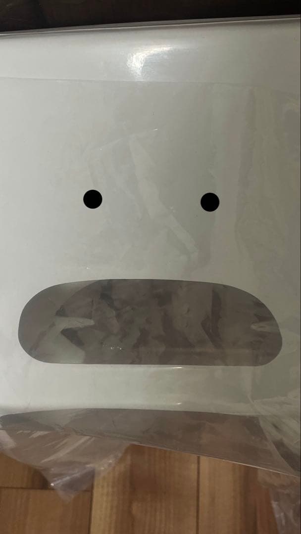 【24時間以内発送】バンディット250 羽テール GJ74A