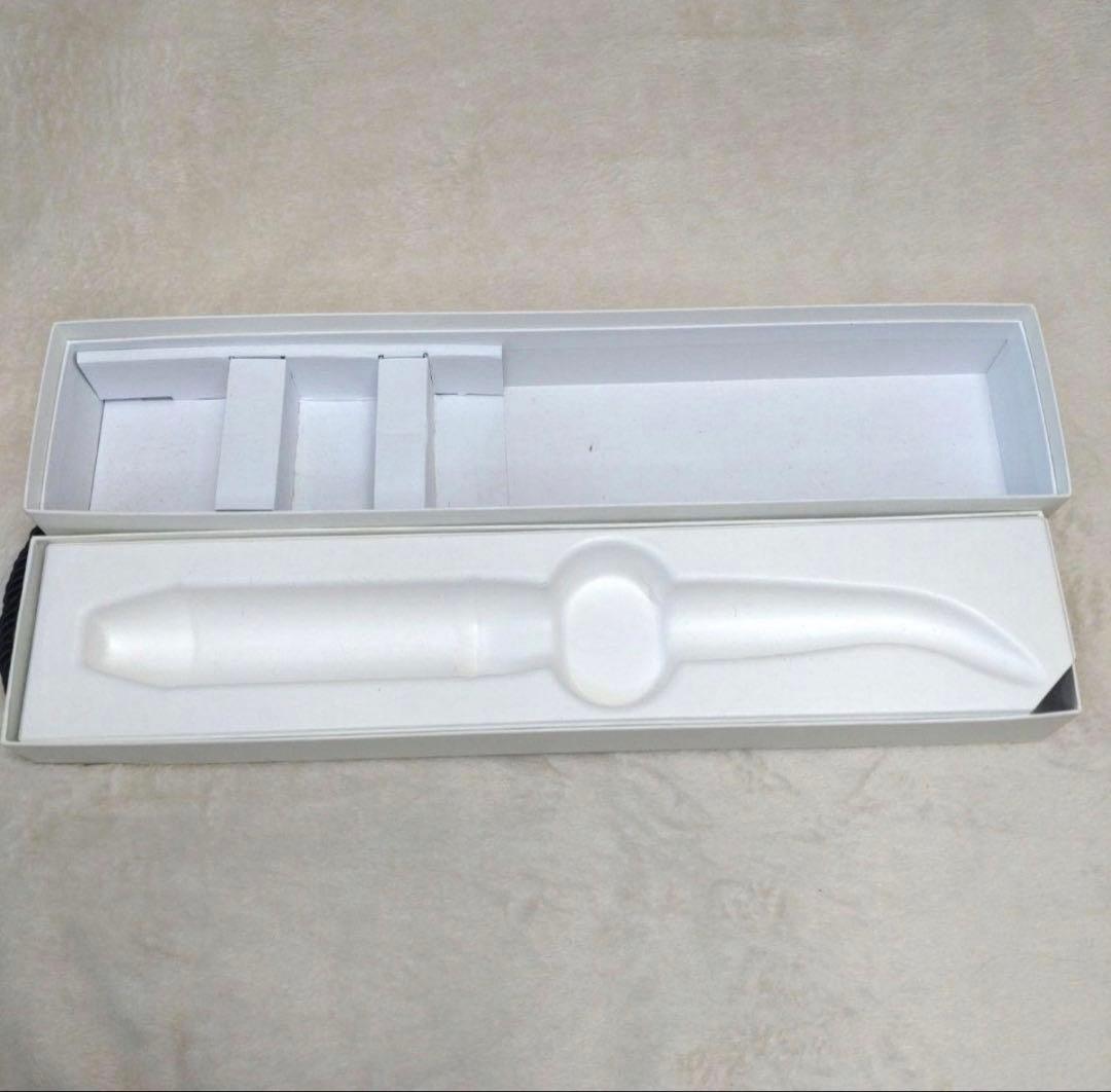 リファ ビューテック カールアイロン 32mm ReFa RE-AF00A